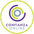 Entidad adherida a Confianza Online