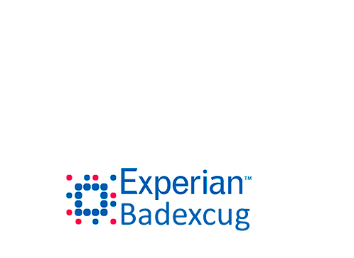 partners