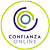 Entidad adherida a Confianza Online