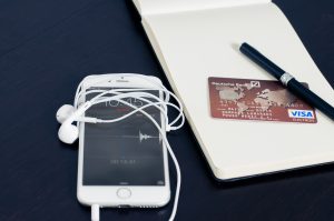 Experian Bureau de Crédito es la empresa líder a nivel mundial de suministro de datos financieros a clientes. En este artículo te explicamos como funciona y como saber si tiene datos tuyos.