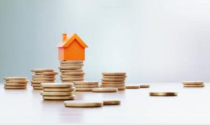Juntar préstamos e hipotecas