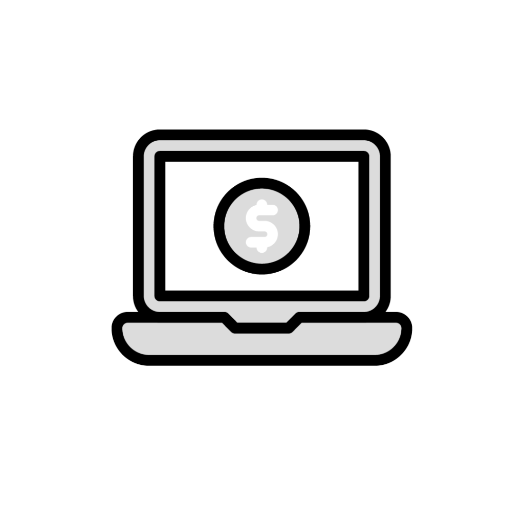 Accede a información precisa con nuestra consultoría Experian Asnef y toma mejores decisiones financieras.