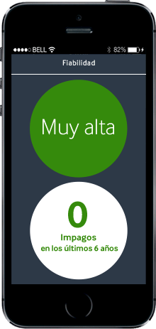 phone